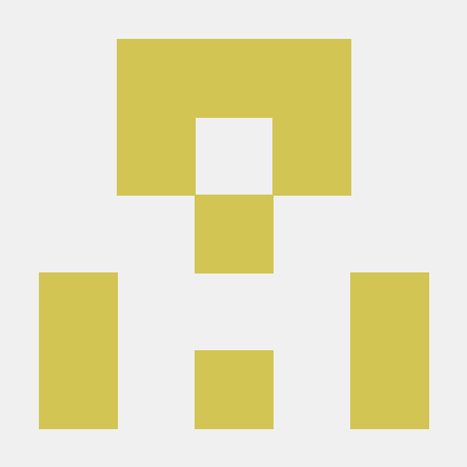 Nrschroeder Su Noah Schroeder Github - Artistic Space Illustration - 8K