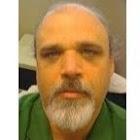 Kevinfrei Kevin Frei Github - Vintage Images - Premium 4K Collection