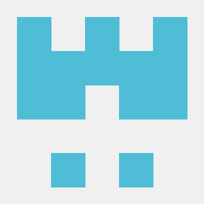 Florinel B Florin Marian Berbeci Github - Ultra HD Mountain Pattern - High Resolution