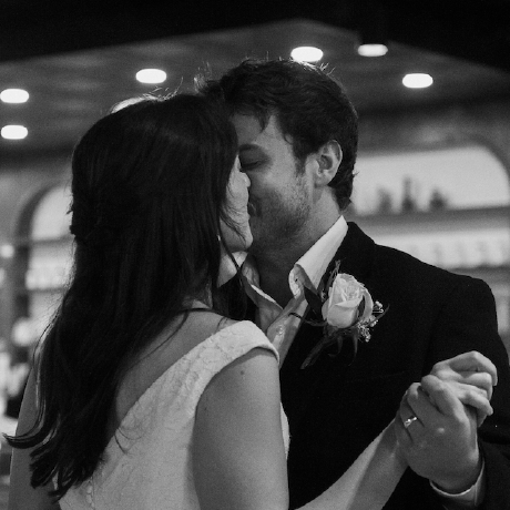 Thaddeus Thaddeus Bond Github - Creative Mobile Light Photos | Free Download