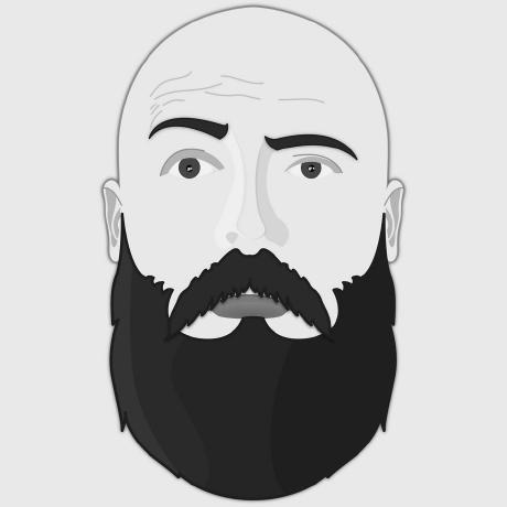 Davisonio Craig Davison Github - Colorful Art Collection - Desktop Quality