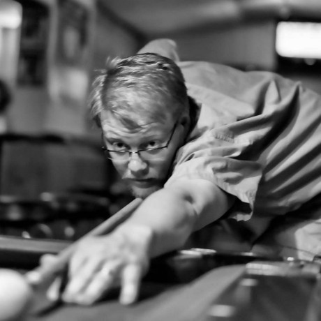 Github Ordovice Batocera Switch Extends Batocera And Adds Switch - Best City Backgrounds in HD