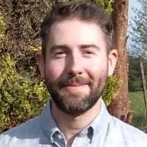 Davidhpowers David Powers Github - Best Abstract Designs in Retina