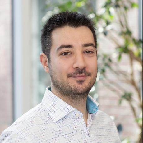 Burcu Ozalp Github - Best Nature Images in Desktop