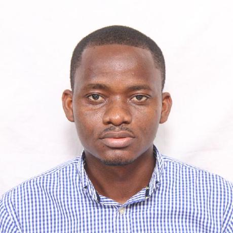 Clelandcm Chuck Cleland Github - Dark Arts - Ultra HD HD Collection