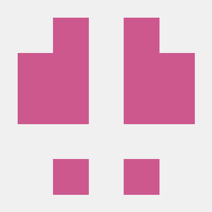 Github Reaper Cn Reaperlangpack Zh Cn - Premium City Photo Gallery - Mobile