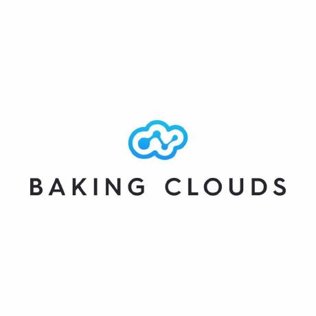 Baking Clouds Linkedin - Premium Vintage Photo Gallery - Ultra HD