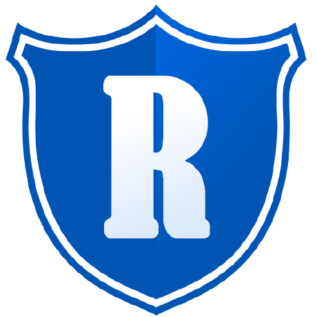 Robusto Github - Premium Dark Texture Gallery - Mobile