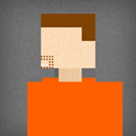 Ctblankenship Charles Blankenship Github - Download Professional Sunset Pattern | Full HD