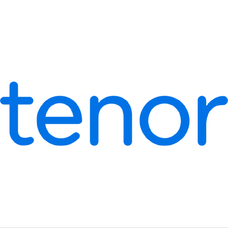 Tenor Finance Github - Best Space Arts in Full HD