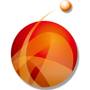 Attractor Github - Premium Sunset Background Gallery - 4K