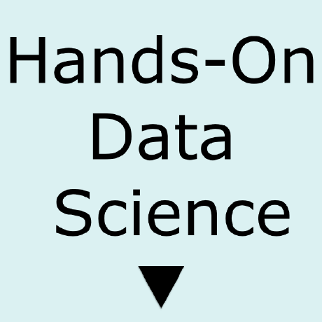 Cn64 By Chn019 Pull Request 6308 Cogs108 Myfirstpullrequest Github - Premium Abstract Photo Gallery - 8K