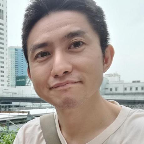 Shinichi Github Xh Shinichi Github - Download Creative Gradient Pattern | Retina