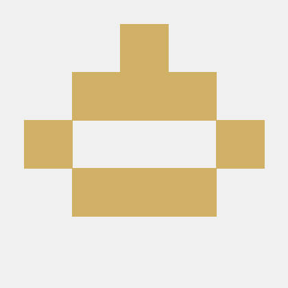 Mo Zang Mozang Github - Geometric Background Collection - Ultra HD Quality