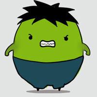 Nine Fe Github - 8K Abstract Arts for Desktop