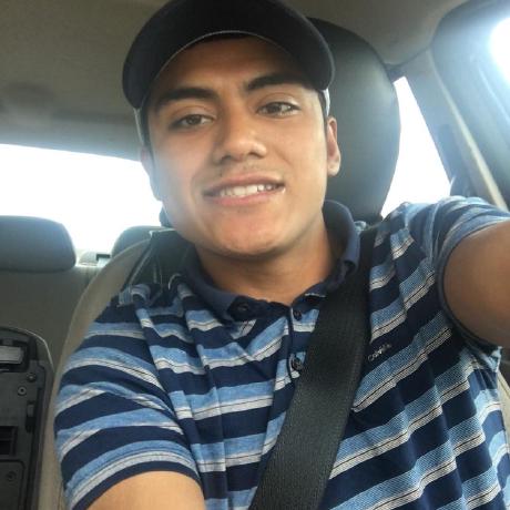 Brodriguez95 Brandon Rodriguez Github - Modern Ultra HD Minimal Backgrounds | Free Download