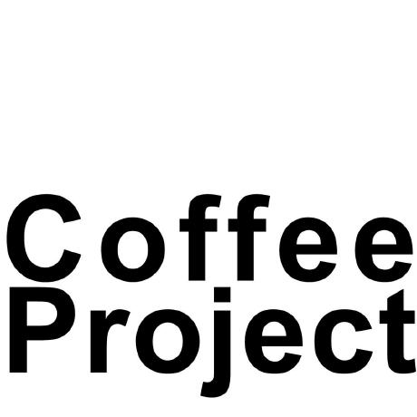 Github Valmeza Coffee Project - Perfect Retina Mountain Images | Free Download