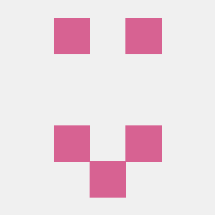 Frank Easton Github - Gorgeous Light Illustration - 8K