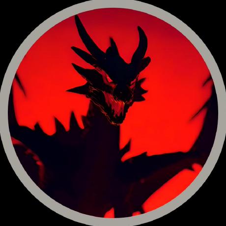 Drake Jhon Github - Ocean Illustrations - Perfect HD Collection