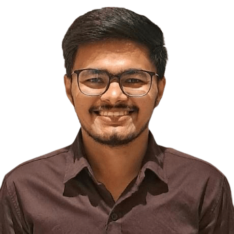 Github Meetcpatel Newpythonblob - Premium Nature Photo Gallery - Full HD