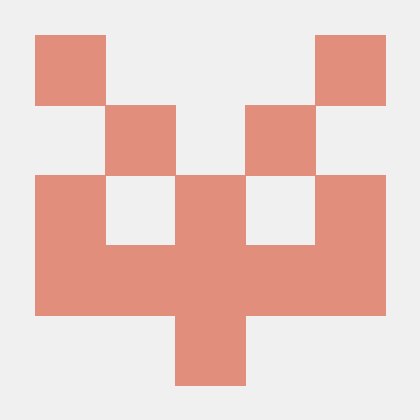 Github Marketsquare Robotframework Httprequestlibrary Robot - Mobile Dark Patterns for Desktop