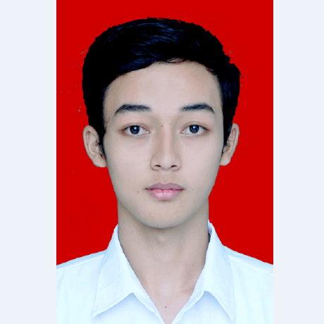 Mohammad Hamzah Mohammad Hamzah Github - Landscape Images - Incredible 8K Collection