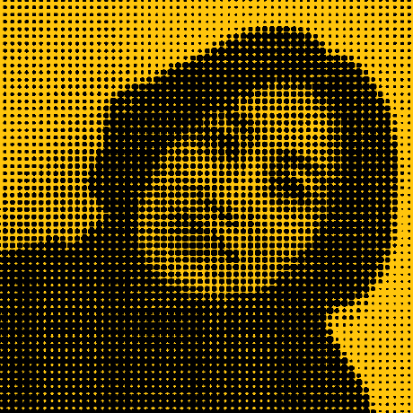 Github Project00ik Inkyung - Artistic Mountain Background - HD