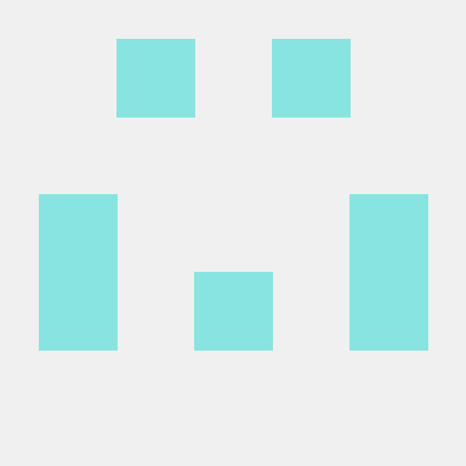 Github Cookie1843 Holle Word - Elegant Mobile Minimal Textures | Free Download