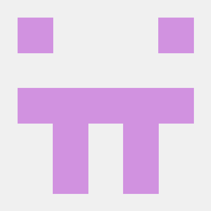 Github Tingwuren Sgms - Best Geometric Pictures in 4K