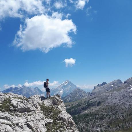 Isabyte Isabela Migliorini Github - Desktop Space Designs for Desktop