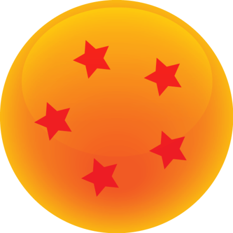 Github R3mrum Psdecode Powershell Script For Deobfuscating Encoded Powershell Scripts - Retina City Pictures for Desktop