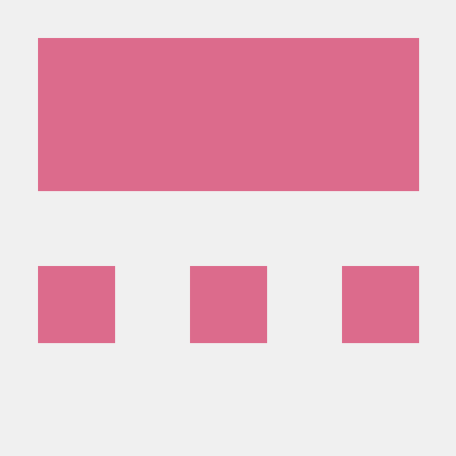 Stephs Stephanos Steer - Full HD Landscape Backgrounds for Desktop