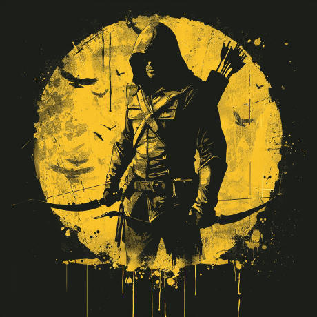 Github Svgeerr Svgeerr Me - Best Geometric Illustrations in Mobile