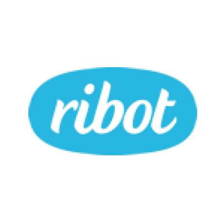 K Ribot K Vin Ribot Github - Vintage Image Collection - High Resolution Quality