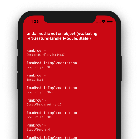 Github Davidwdk Mddb Housing Project - Full HD Landscape Images for Desktop