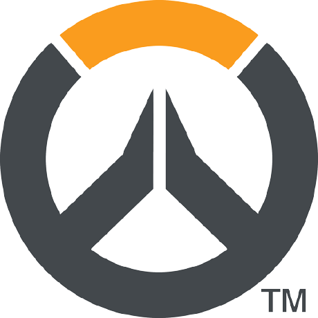Github Calebanders Overwatch Tracker Project Moved To Https - Premium Gradient Photo Gallery - HD