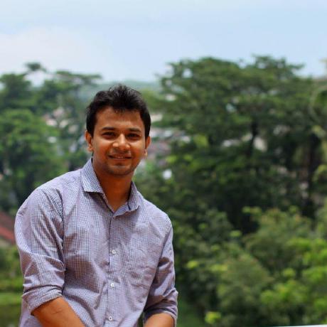 Github Shubhra Opensource Lmd Based On Jonathan S Smith The Local - HD Colorful Pictures for Desktop