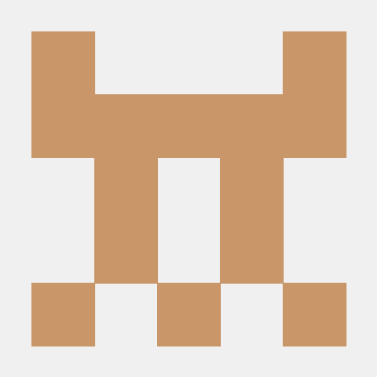 Releases Maciejgorczyca Challengesareevil Github - High Quality HD Nature Patterns | Free Download