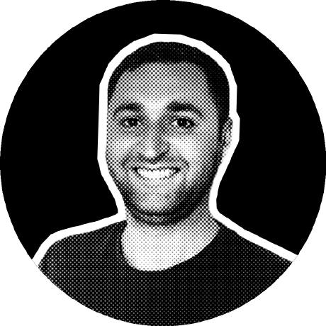 Elvenmage Emin Github - Elegant Full HD Vintage Photos | Free Download