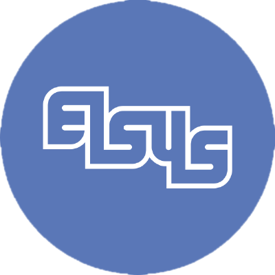 Github Sjkp Elsys Decoder - Premium Ocean Image Gallery - 4K