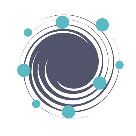 Github Ezpaarse Project Jspdf Md Jspdf Plugin For Rendering Md Into - HD Gradient Wallpapers for Desktop