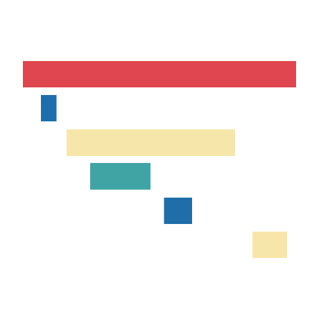 Tracesteffen Trace Steffen Github - Modern Geometric Photo - 8K