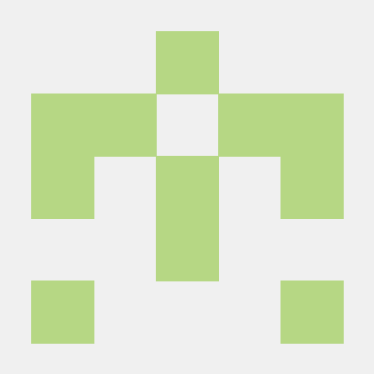 Github Noaa Emc Gsi Gridpoint Statistical Interpolation - Stunning 4K Sunset Textures | Free Download