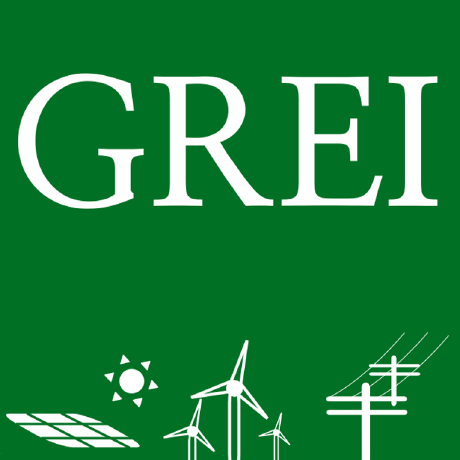 Github Grei Ufc Pade Python Agent Development Framework - Nature Patterns - Professional Full HD Collection