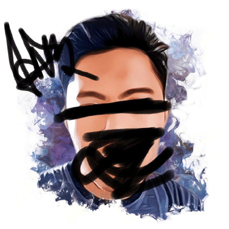 Gilmana Alexey Gilman Github - Geometric Textures - Artistic Full HD Collection