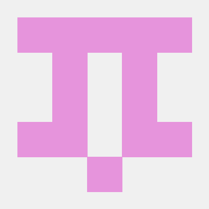 Chalam4451 M Chalam Github - Retina Colorful Wallpapers for Desktop