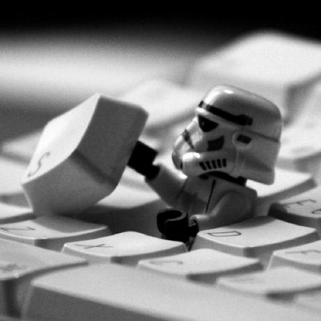 Github Diego Quack Refactoring - Professional Desktop Geometric Photos | Free Download