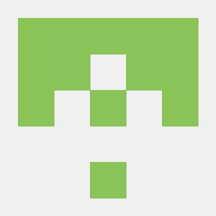 Github Rheirman Runandgun - Elegant Minimal Image - 8K