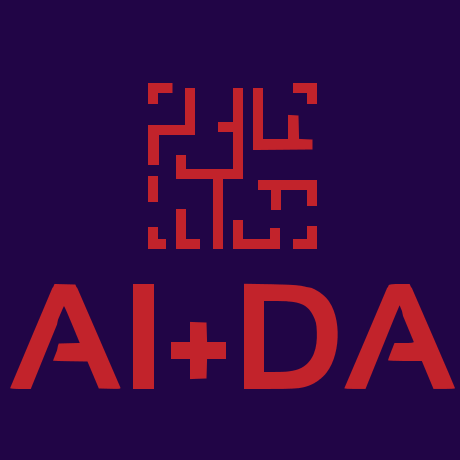 Aida Research Group Github - Premium Vintage Pattern Gallery - Ultra HD