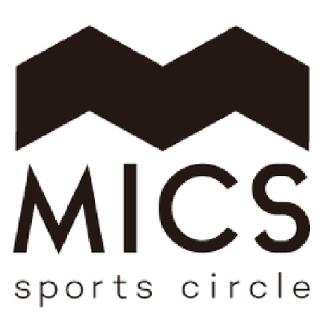 O Mics O Mics Github - Download High Quality City Texture | Desktop